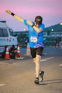 BIB: 6602
                            <button type="button" onclick="openModal(3393332)" class="btn btn-primary btn-sm float-right btn-popup" data-toggle="modal" data-target=".modal-high-quality">
                        <i class="fas fa-shopping-cart"></i> Add to Cart
                    </button>
                                            <button type="button" onclick="isThisMe(3393332, true)" class="btn btn-success btn-sm float-right btn-popup btn-isme hidden" data-toggle="tooltip" data-placement="bottom" title="นี่คือรูปของคุณใช่ไหม คลิกที่นี่เพื่อเอาเข้าอัลบั้ม">
                        <i class="fas fa-plus"></i> Add to album
                    </button>
                    <button type="button" onclick="isThisMe(3393332, false)" class="btn btn-warning btn-sm float-right btn-popup btn-isnotme hidden">
                        <i class="fas fa-ban"></i> Remove from album
                    </button>